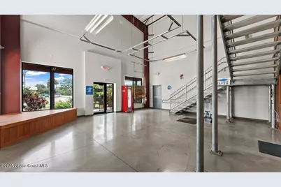 3405 S Washington Avenue, Titusville, FL 32780 - Photo 11