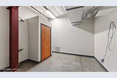 3405 S Washington Avenue, Titusville, FL 32780 - Photo 35