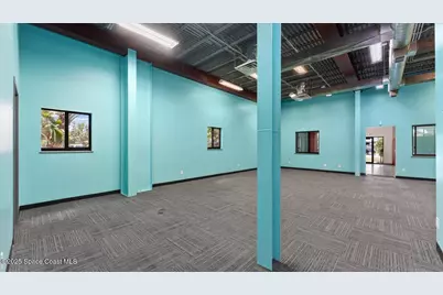 3405 S Washington Avenue, Titusville, FL 32780 - Photo 15