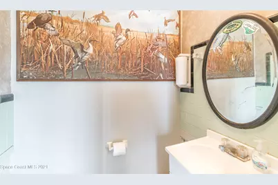 515 Garden Street, Titusville, FL 32796 - Photo 37