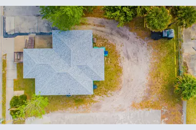 515 Garden Street, Titusville, FL 32796 - Photo 39