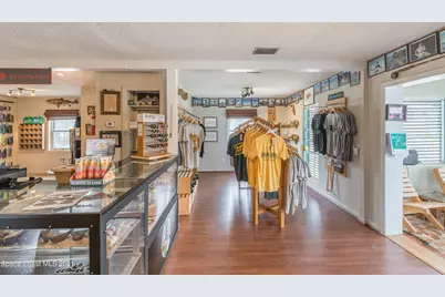 515 Garden Street, Titusville, FL 32796 - Photo 19