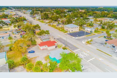 515 Garden Street, Titusville, FL 32796 - Photo 43