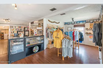 515 Garden Street, Titusville, FL 32796 - Photo 21