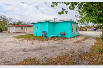 515 Garden Street, Titusville, FL 32796 - Photo 11