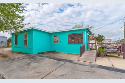 515 Garden Street, Titusville, FL 32796 - Photo 13