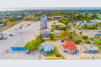 515 Garden Street, Titusville, FL 32796 - Photo 39