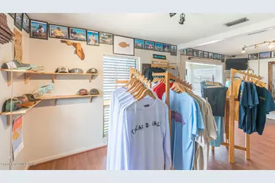 515 Garden Street, Titusville, FL 32796 - Photo 23