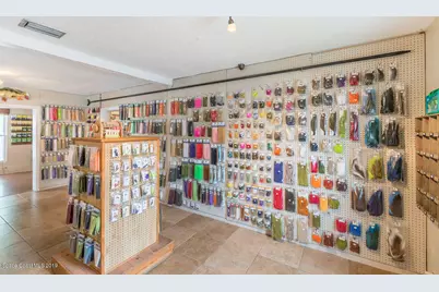 515 Garden Street, Titusville, FL 32796 - Photo 27