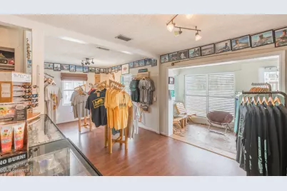 515 Garden Street, Titusville, FL 32796 - Photo 35