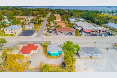 515 Garden Street, Titusville, FL 32796 - Photo 41