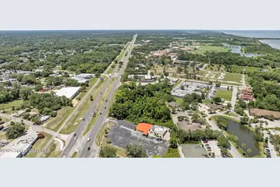 Tbd N Washington Avenue, Titusville, FL 32796 - Photo 15