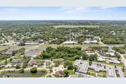 Tbd N Washington Avenue, Titusville, FL 32796 - Photo 13