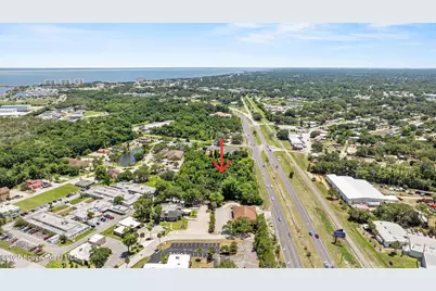 Tbd N Washington Avenue, Titusville, FL 32796 - Photo 11