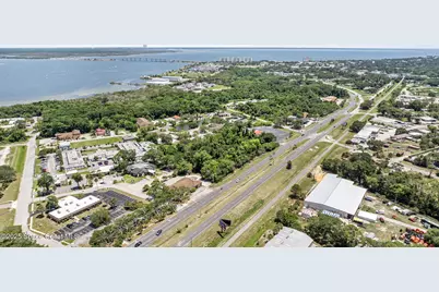 Tbd N Washington Avenue, Titusville, FL 32796 - Photo 9