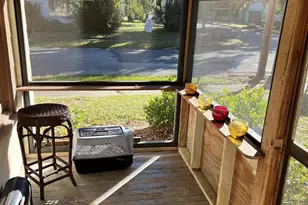 1104 Main St, Titusville, FL 32796 - Photo 7