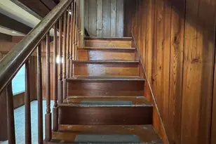 1104 Main St, Titusville, FL 32796 - Photo 5