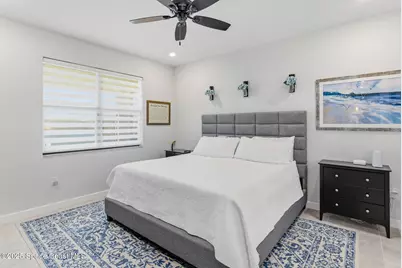 1572 Great Belt Circle, Melbourne, FL 32940 - Photo 27