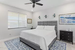 1572 Great Belt Cir, Melbourne, FL 32940 - Photo 27