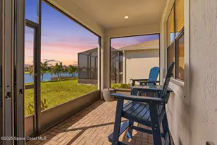 1572 Great Belt Cir, Melbourne, FL 32940 - Photo 11