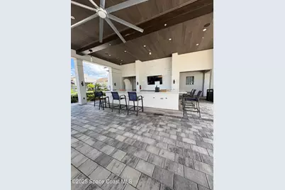 1572 Great Belt Circle, Melbourne, FL 32940 - Photo 41