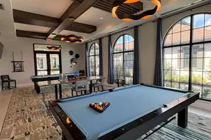 1572 Great Belt Cir, Melbourne, FL 32940 - Photo 59