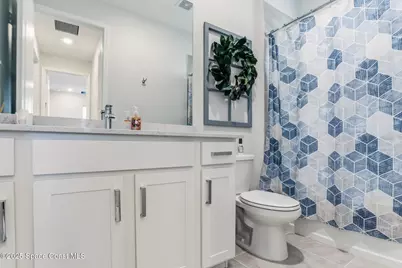 1572 Great Belt Circle, Melbourne, FL 32940 - Photo 17