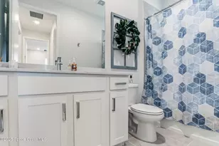 1572 Great Belt Cir, Melbourne, FL 32940 - Photo 17