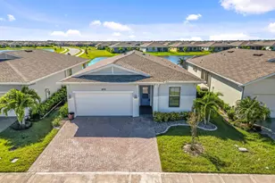 1572 Great Belt Cir, Melbourne, FL 32940 - Photo 27