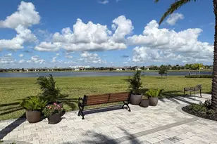 1572 Great Belt Cir, Melbourne, FL 32940 - Photo 47