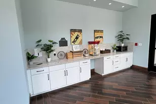 1572 Great Belt Cir, Melbourne, FL 32940 - Photo 53