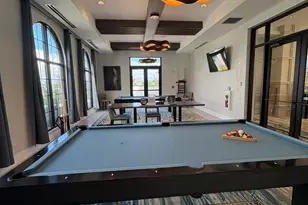 1572 Great Belt Cir, Melbourne, FL 32940 - Photo 59