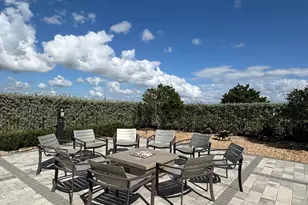 1572 Great Belt Cir, Melbourne, FL 32940 - Photo 41