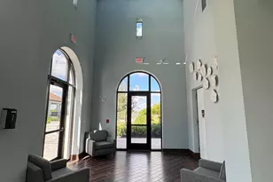 1572 Great Belt Cir, Melbourne, FL 32940 - Photo 55