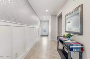 1572 Great Belt Cir, Melbourne, FL 32940 - Photo 9