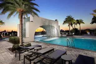 1572 Great Belt Cir, Melbourne, FL 32940 - Photo 65