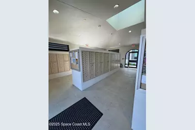 1572 Great Belt Circle, Melbourne, FL 32940 - Photo 61