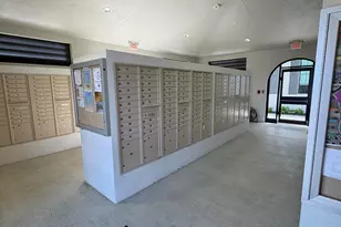 1572 Great Belt Cir, Melbourne, FL 32940 - Photo 61