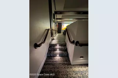 1572 Great Belt Circle, Melbourne, FL 32940 - Photo 57