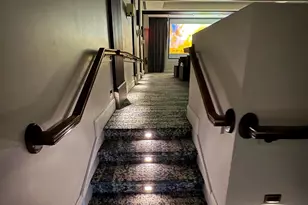 1572 Great Belt Cir, Melbourne, FL 32940 - Photo 57