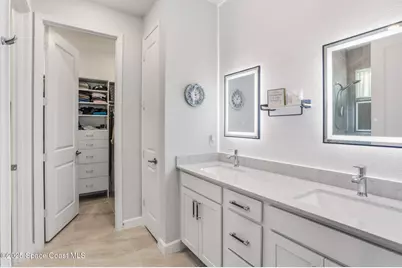 1572 Great Belt Circle, Melbourne, FL 32940 - Photo 25