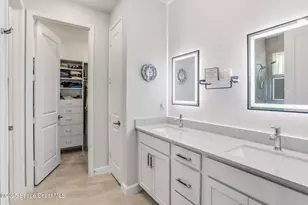 1572 Great Belt Cir, Melbourne, FL 32940 - Photo 25