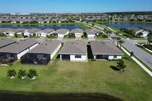 1572 Great Belt Cir, Melbourne, FL 32940 - Photo 29