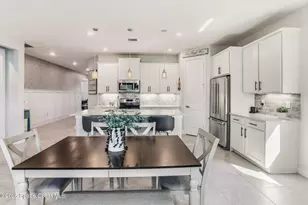 1572 Great Belt Cir, Melbourne, FL 32940 - Photo 5