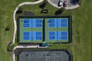 1572 Great Belt Cir, Melbourne, FL 32940 - Photo 33