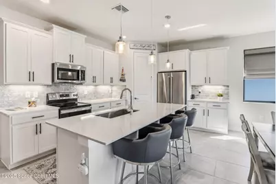 1572 Great Belt Circle, Melbourne, FL 32940 - Photo 9