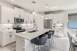 1572 Great Belt Cir, Melbourne, FL 32940 - Photo 9