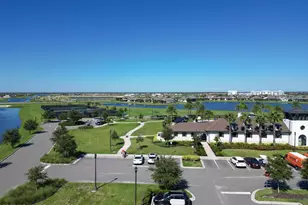 1572 Great Belt Cir, Melbourne, FL 32940 - Photo 35