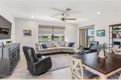 1572 Great Belt Circle, Melbourne, FL 32940 - Photo 13