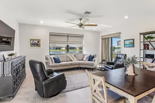 1572 Great Belt Cir, Melbourne, FL 32940 - Photo 13